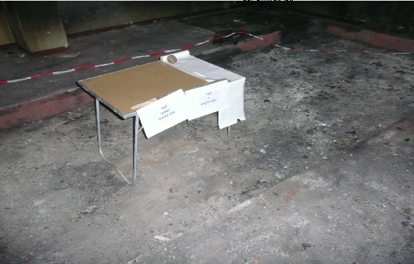 bkb31.jpg