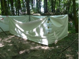 bkb34re.jpg