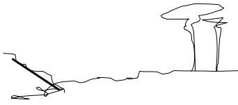 bkb36li.png