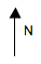 bkbleg04.png