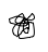 bkbleg11.png