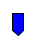bkbleg13.png